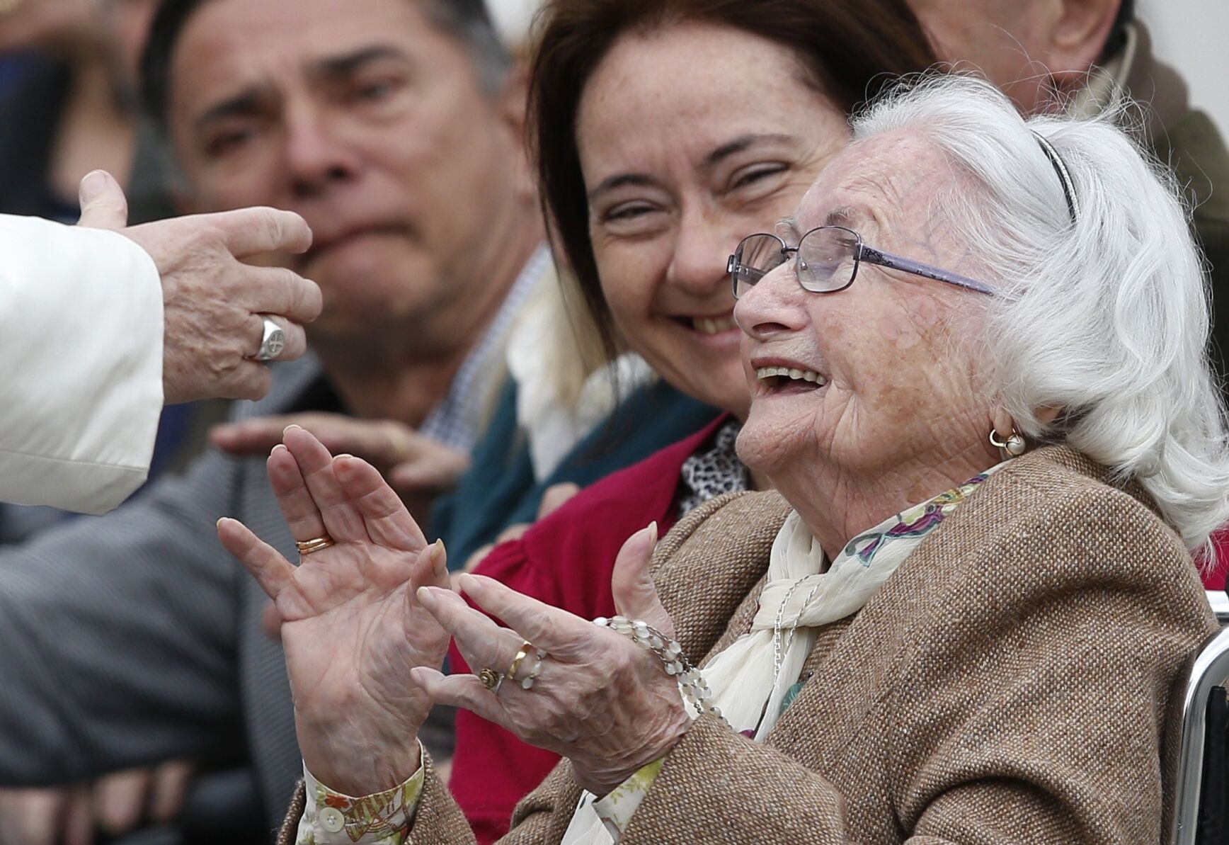 POPE-GRANDPARENTS-ELDERLY-MESSAGE